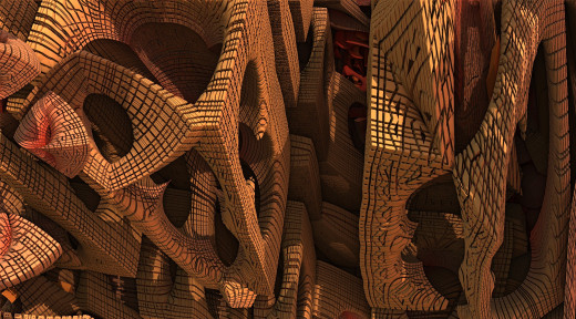 1365618 (a): :2553x1412